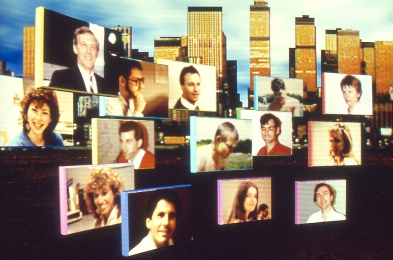 new_york/baba_wawa_1985