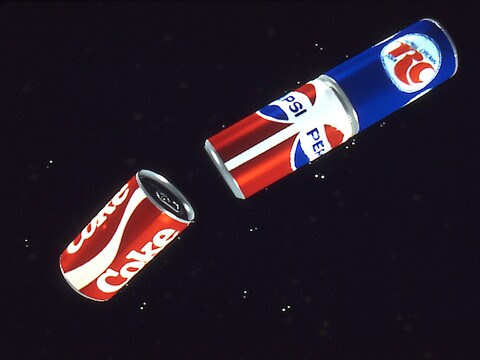soda_cans/image_1