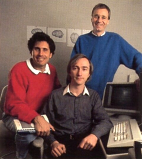 wnet/wnet_team_colr_updt