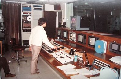 imag_011.jpg