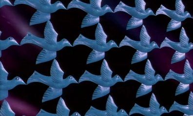 imag_012.jpg