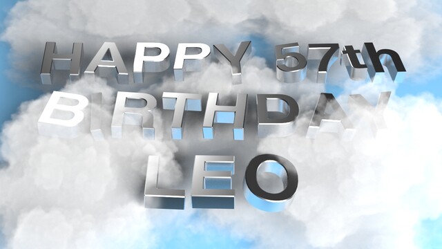 2018_birth_leo