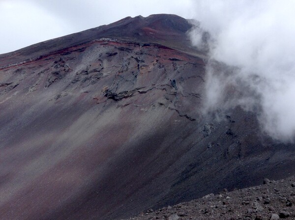 hoei_crater