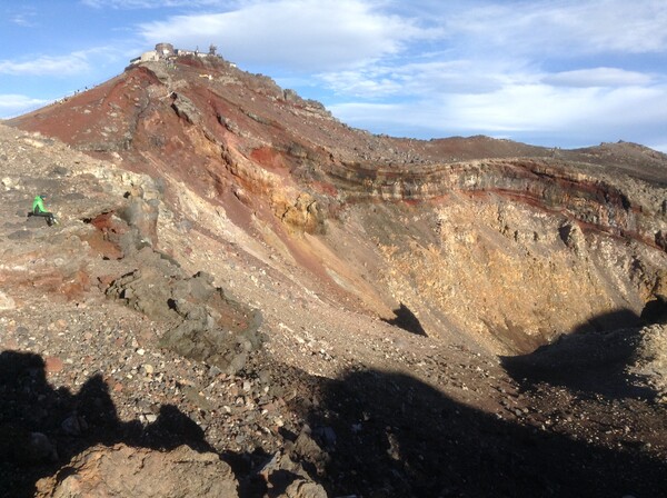 peak_crater