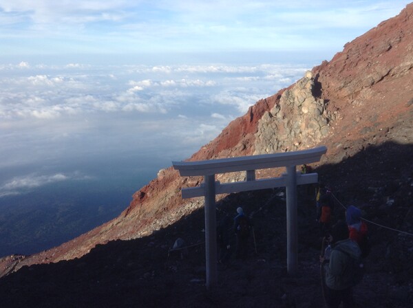 peak_torii