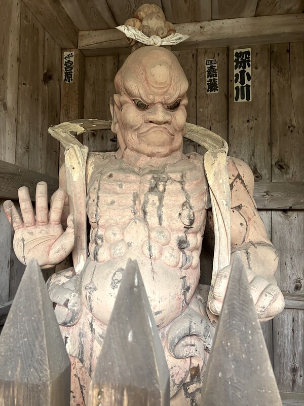 dairyuji_1