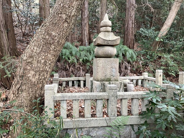 kabuto_trail_1