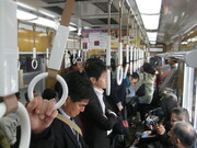 thmb_011.jpg