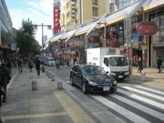 thmb_015.jpg