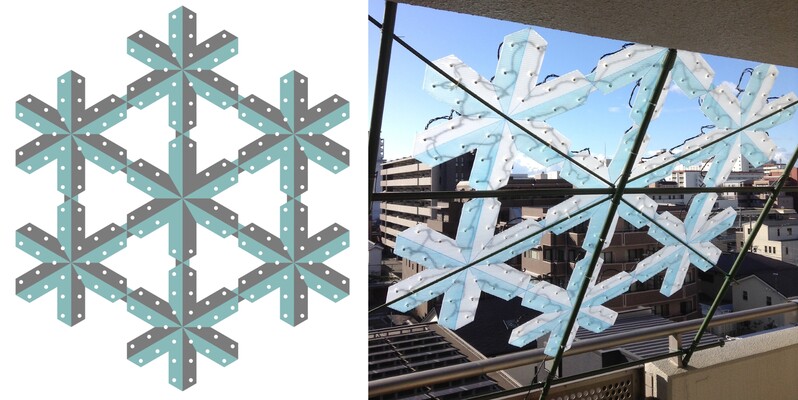 2020_snowflake_combo