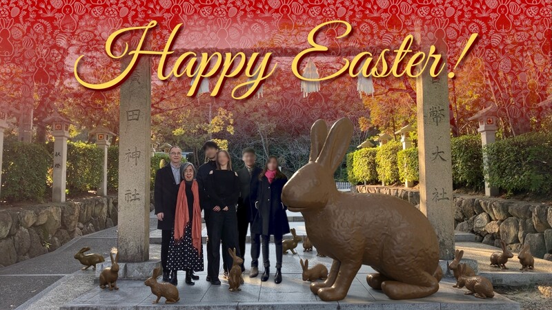 2023_easter