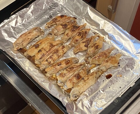 grill_3