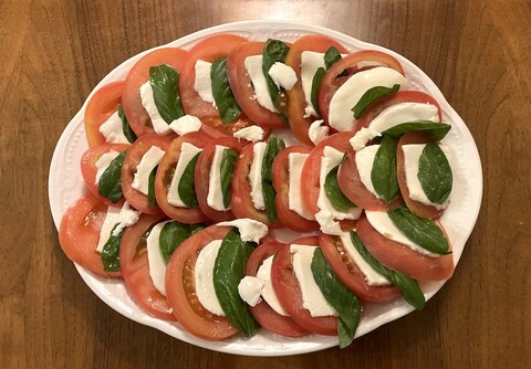 salad_1