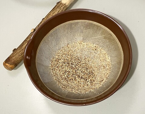 seed_grnd_2