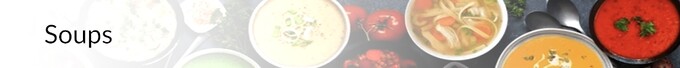 Link to Soup