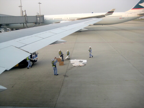 image_1