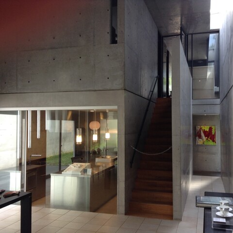 tour_4532