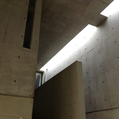 tour_4533