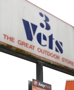 3_vets