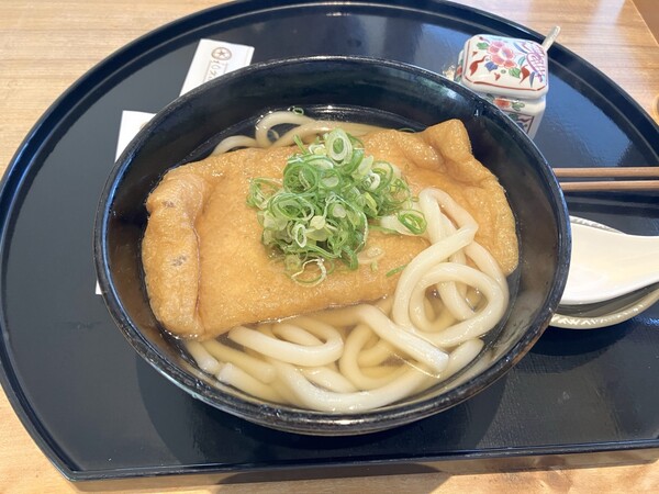 udon_lnch