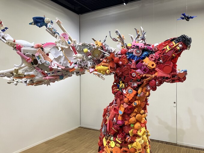 Jras_Plst/gallery_1
