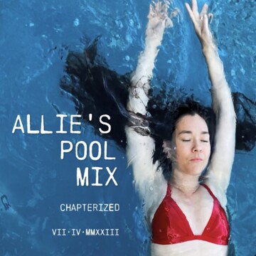Rods_Mixs/allies_pool_mix