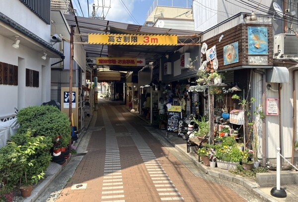 Tmpl_Road/road_1