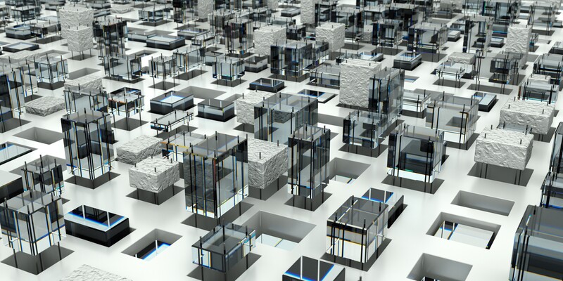 Misc/octane_city_2