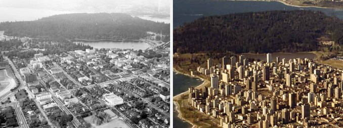 WestEnd/west_end_AB