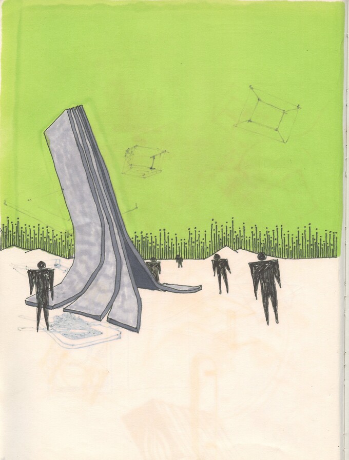 page.001