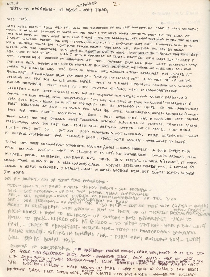 page.001