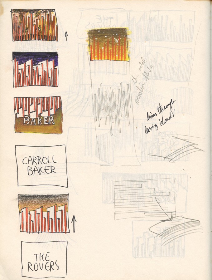 page.002