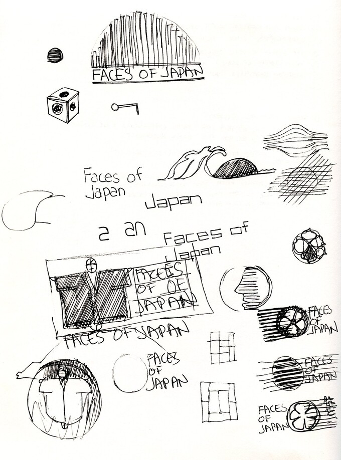 page.001