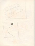 thmb_010.jpg