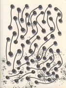 thmb_035.jpg