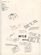 thmb_039.jpg