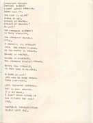 thmb_052.jpg