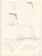 thmb_064.jpg