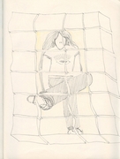 thmb_101.jpg
