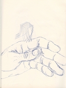 thmb_179.jpg