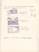 thmb_183.jpg