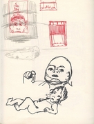 thmb_223.jpg
