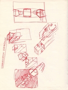 thmb_241.jpg