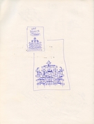 thmb_025.jpg