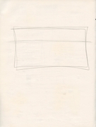 thmb_036.jpg