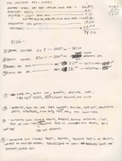 thmb_053.jpg