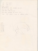 thmb_069.jpg