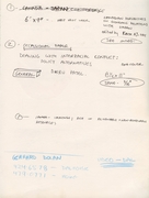 thmb_117.jpg