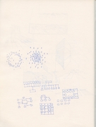 thmb_137.jpg