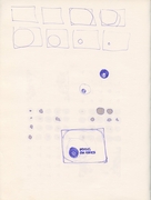 thmb_141.jpg